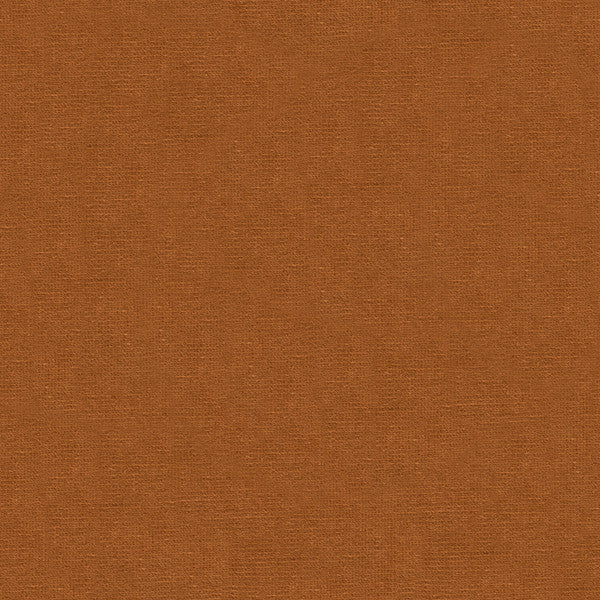 VERSAILLES.E28301 by Kravet Design Designer Fabric our website for purchase Cotton 100% Netherlands Heavy Horizontal: see sample and Vertical: see sample 54 inches - Swanky Fabrics -