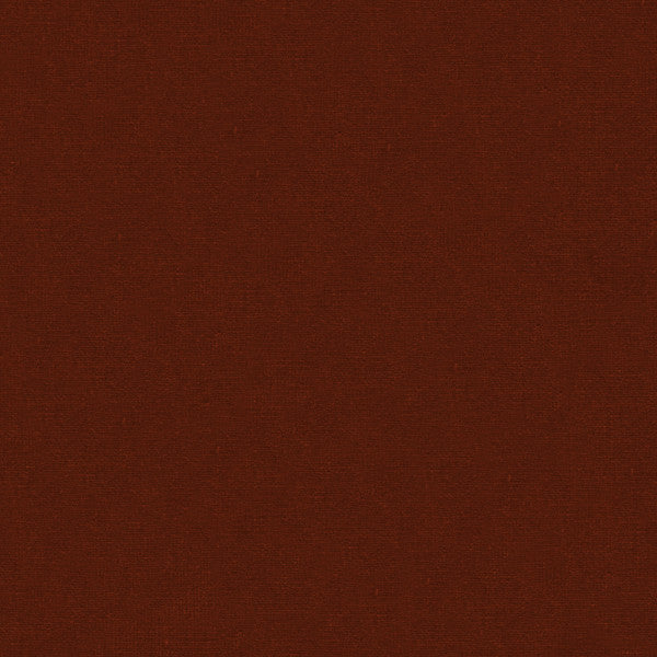 VERSAILLES.E28302 by Kravet Design Designer Fabric our website for purchase Cotton 100% Netherlands Heavy Horizontal: see sample and Vertical: see sample 54 inches - Swanky Fabrics -