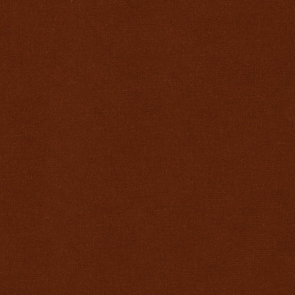 VERSAILLES.E28341 by Kravet Design Designer Fabric our website for purchase Cotton 100% Netherlands Heavy Horizontal: see sample and Vertical: see sample 54 inches - Swanky Fabrics -