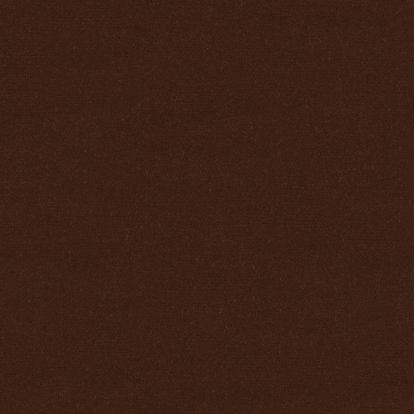 VERSAILLES.E28418 by Kravet Design Designer Fabric our website for purchase Cotton 100% Netherlands Heavy Horizontal: see sample and Vertical: see sample 54 inches - Swanky Fabrics -