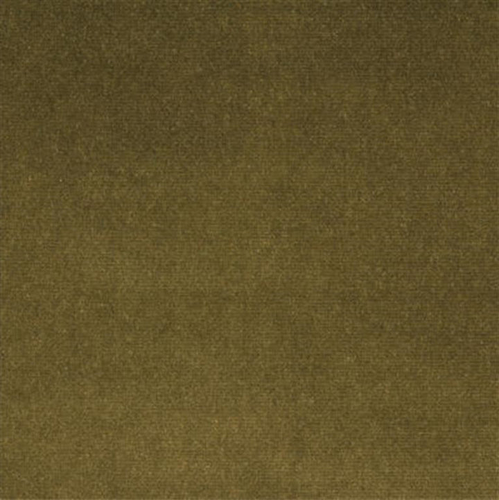 VERSAILLES.E28445 by Kravet Design Designer Fabric our website for purchase Cotton 100% Netherlands Heavy Horizontal: see sample and Vertical: see sample 54 inches - Swanky Fabrics -