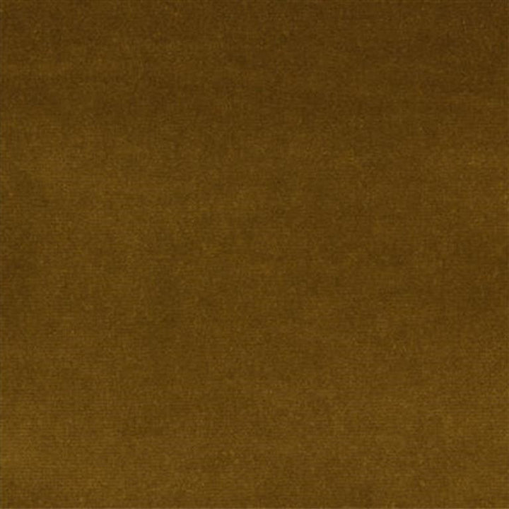 VERSAILLES.E28450 by Kravet Design Designer Fabric our website for purchase Cotton 100% Netherlands Heavy Horizontal: see sample and Vertical: see sample 54 inches - Swanky Fabrics -