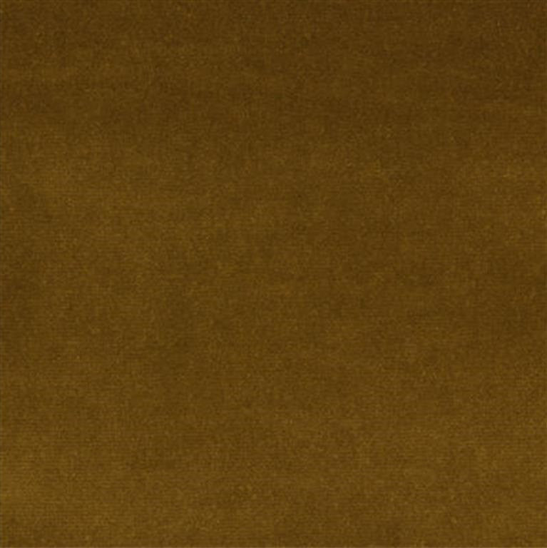 VERSAILLES.E28450 by Kravet Design Designer Fabric our website for purchase Cotton 100% Netherlands Heavy Horizontal: see sample and Vertical: see sample 54 inches - Swanky Fabrics -