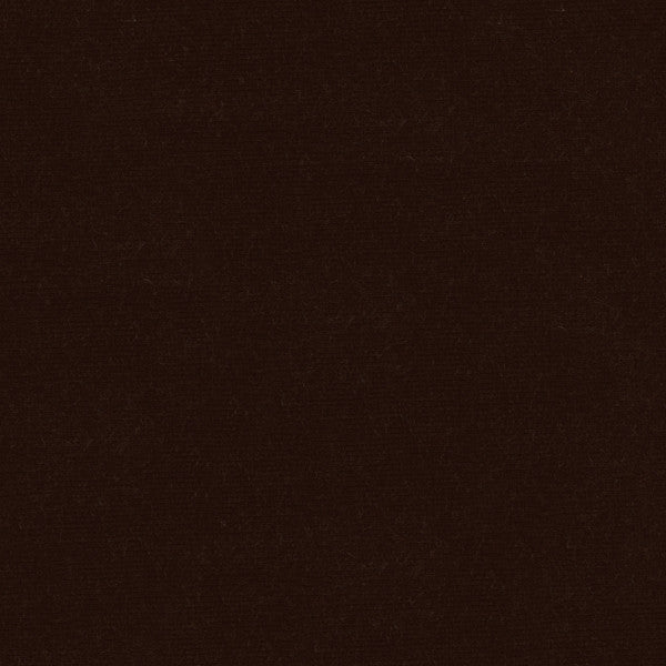 VERSAILLES.E28505 by Kravet Design Designer Fabric our website for purchase Cotton 100% Netherlands Heavy Horizontal: see sample and Vertical: see sample 54 inches - Swanky Fabrics -