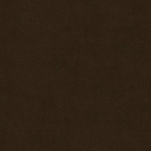 VERSAILLES.E28531 by Kravet Design Designer Fabric our website for purchase Cotton 100% Netherlands Heavy Horizontal: see sample and Vertical: see sample 54 inches - Swanky Fabrics -