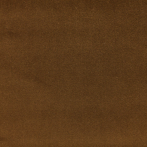VERSAILLES.E28534 by Kravet Design Designer Fabric our website for purchase Cotton 100% Netherlands Heavy Horizontal: see sample and Vertical: see sample 54 inches - Swanky Fabrics -