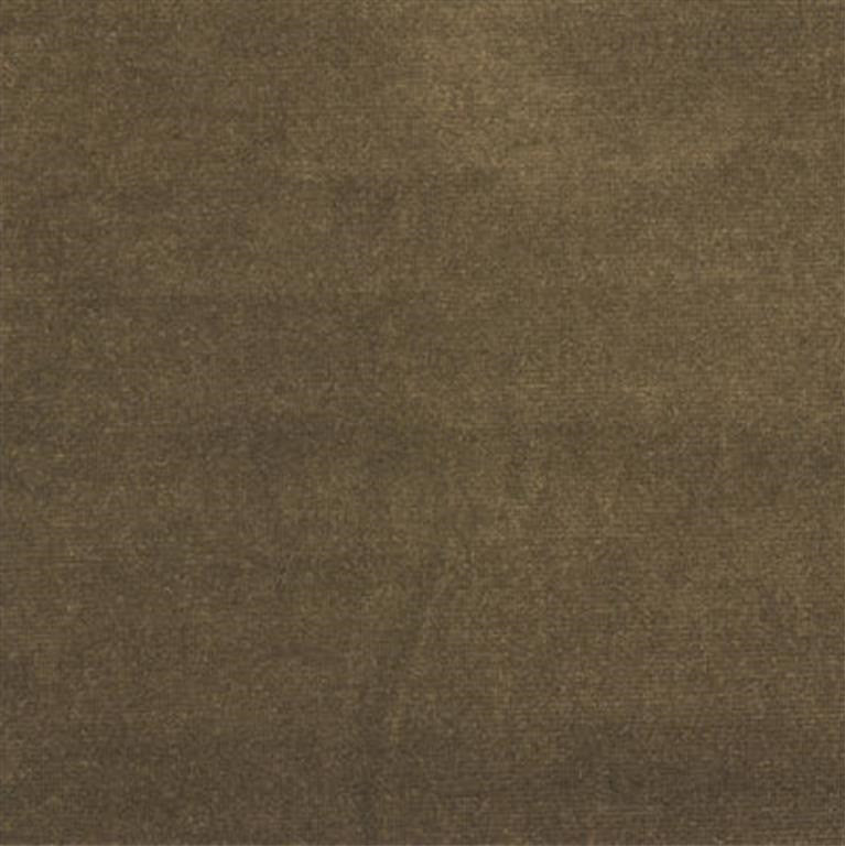 VERSAILLES.E28537 by Kravet Design Designer Fabric our website for purchase Cotton 100% Netherlands Heavy Horizontal: see sample and Vertical: see sample 54 inches - Swanky Fabrics -