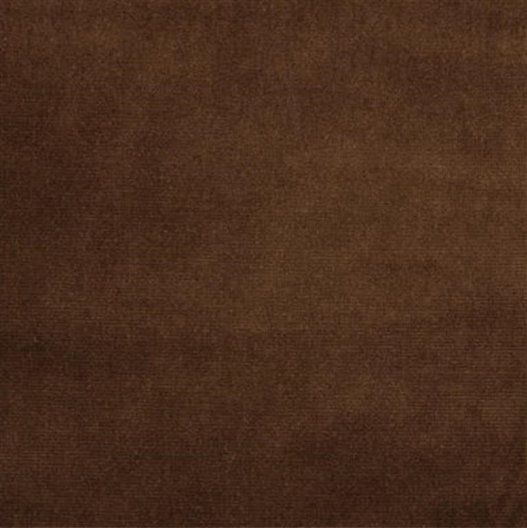 VERSAILLES.E28539 by Kravet Design Designer Fabric our website for purchase Cotton 100% Netherlands Heavy Horizontal: see sample and Vertical: see sample 54 inches - Swanky Fabrics -