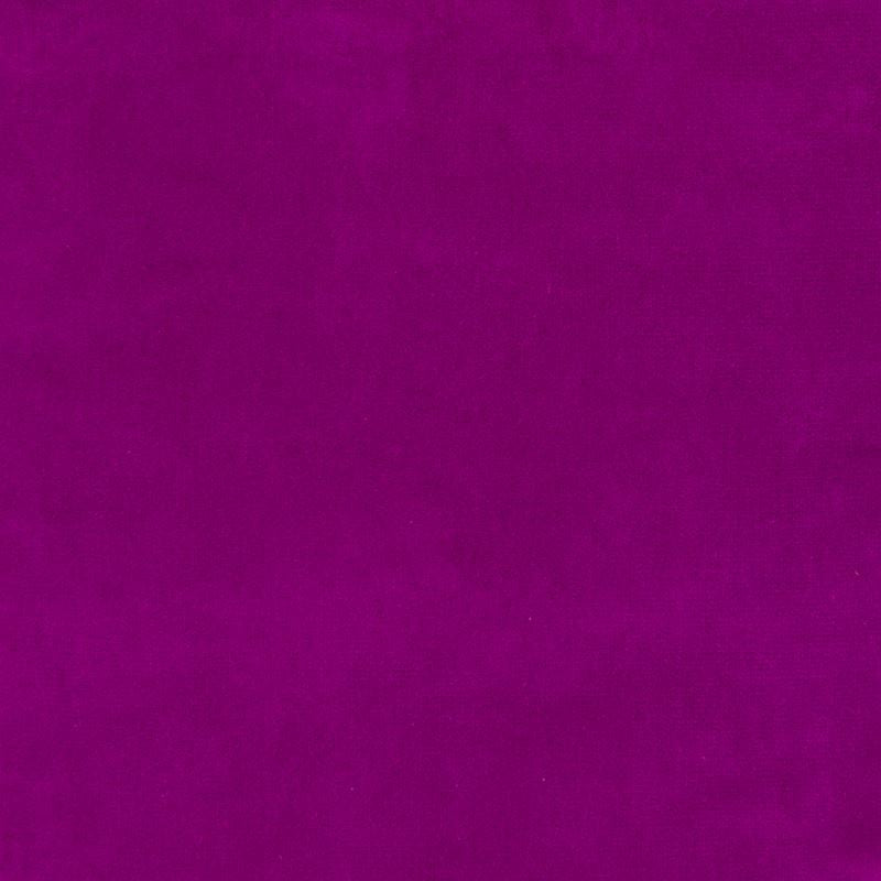 VERSAILLES.E29403 by Kravet Design Designer Fabric our website for purchase Cotton 100% Netherlands Heavy Horizontal: see sample and Vertical: see sample 54 inches - Swanky Fabrics -