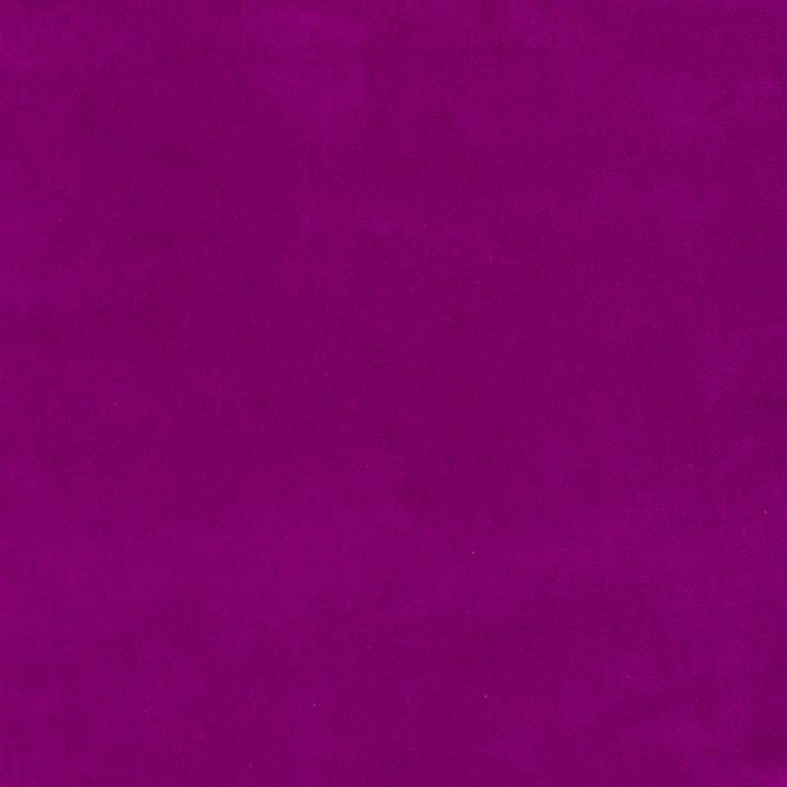 VERSAILLES.E29403 by Kravet Design Designer Fabric our website for purchase Cotton 100% Netherlands Heavy Horizontal: see sample and Vertical: see sample 54 inches - Swanky Fabrics -