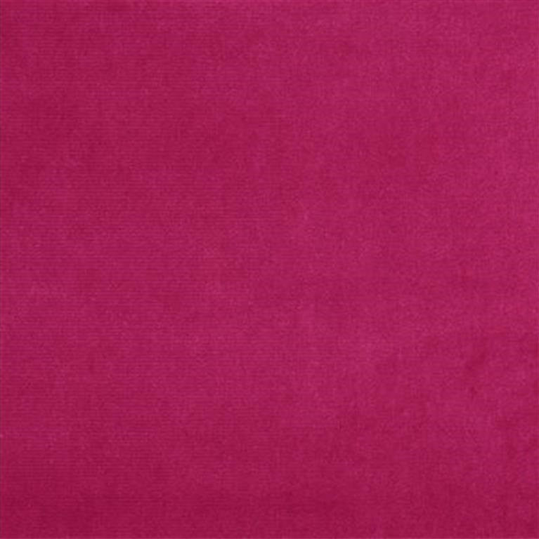 VERSAILLES.E29405 by Kravet Design Designer Fabric our website for purchase Cotton 100% Netherlands Heavy Horizontal: see sample and Vertical: see sample 54 inches - Swanky Fabrics -