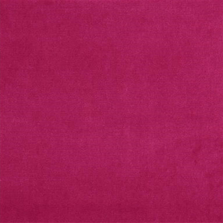 VERSAILLES.E29405 by Kravet Design Designer Fabric our website for purchase Cotton 100% Netherlands Heavy Horizontal: see sample and Vertical: see sample 54 inches - Swanky Fabrics -