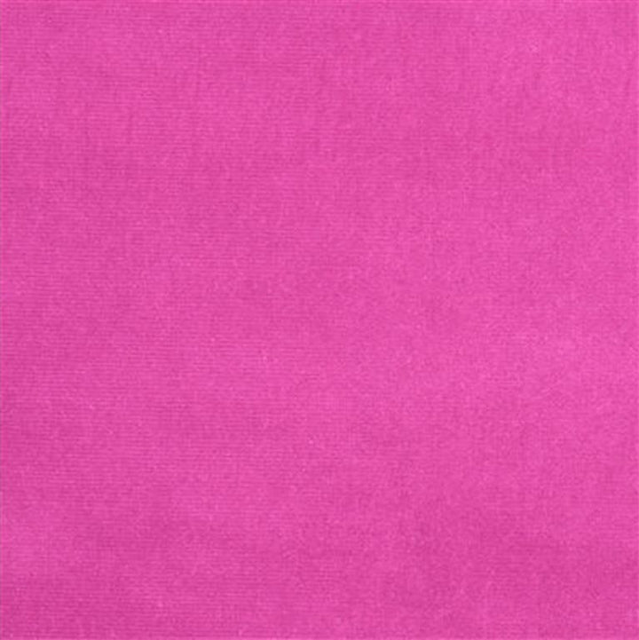 VERSAILLES.E29406 by Kravet Design Designer Fabric our website for purchase Cotton 100% Netherlands Heavy Horizontal: see sample and Vertical: see sample 54 inches - Swanky Fabrics -