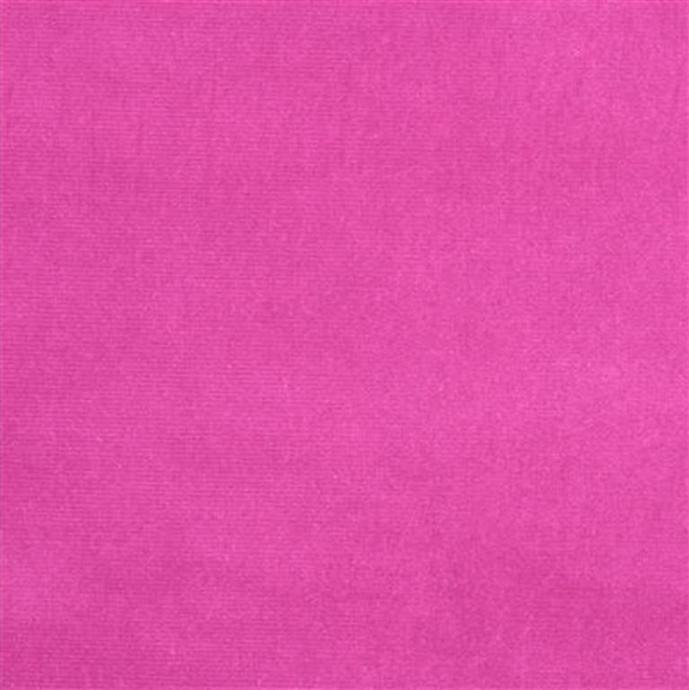 VERSAILLES.E29406 by Kravet Design Designer Fabric our website for purchase Cotton 100% Netherlands Heavy Horizontal: see sample and Vertical: see sample 54 inches - Swanky Fabrics -