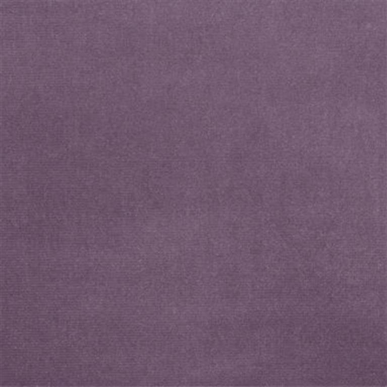 VERSAILLES.E29606 by Kravet Design Designer Fabric our website for purchase Cotton 100% Netherlands Heavy Horizontal: see sample and Vertical: see sample 54 inches - Swanky Fabrics -