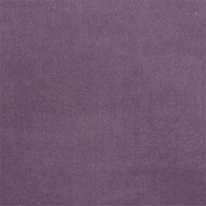 VERSAILLES.E29606 by Kravet Design Designer Fabric our website for purchase Cotton 100% Netherlands Heavy Horizontal: see sample and Vertical: see sample 54 inches - Swanky Fabrics -