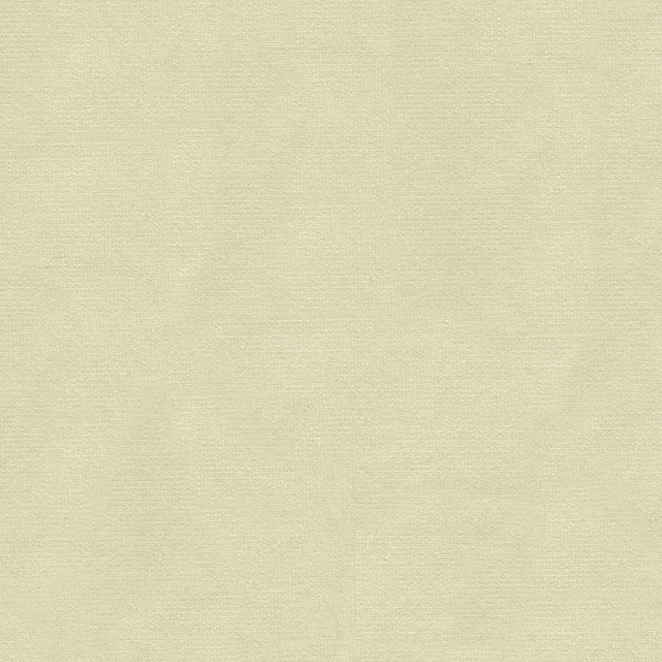 VERSAILLES.E4015 by Kravet Design Designer Fabric our website for purchase Cotton 100% Netherlands Heavy Horizontal: see sample and Vertical: see sample 54 inches - Swanky Fabrics -