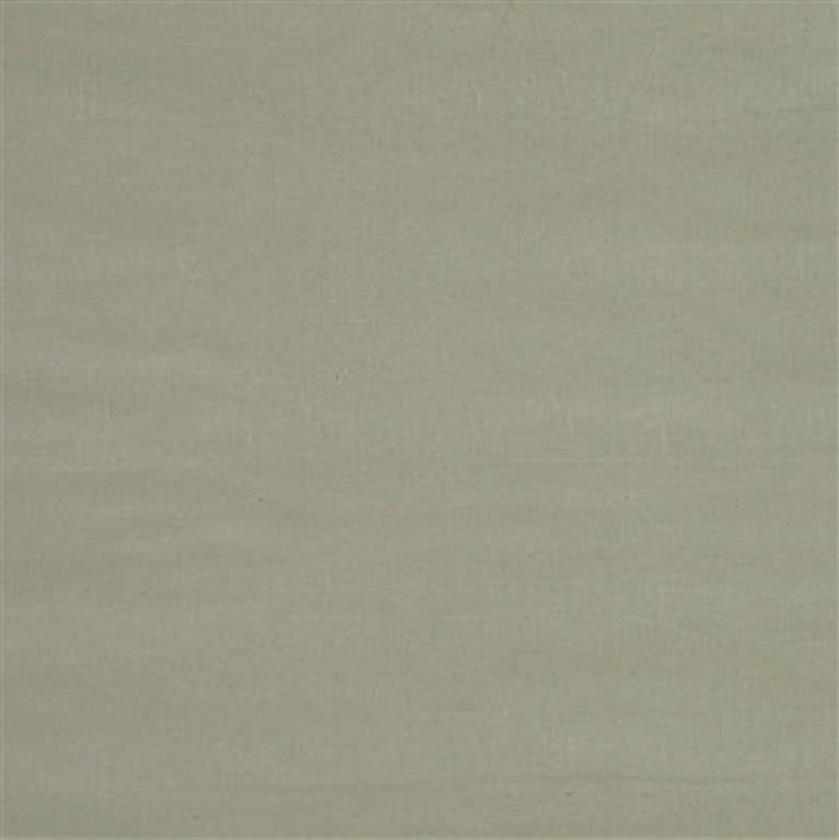 VERSAILLES.E6086 by Kravet Design Designer Fabric our website for purchase Cotton 100% Netherlands Heavy Horizontal: see sample and Vertical: see sample 54 inches - Swanky Fabrics -
