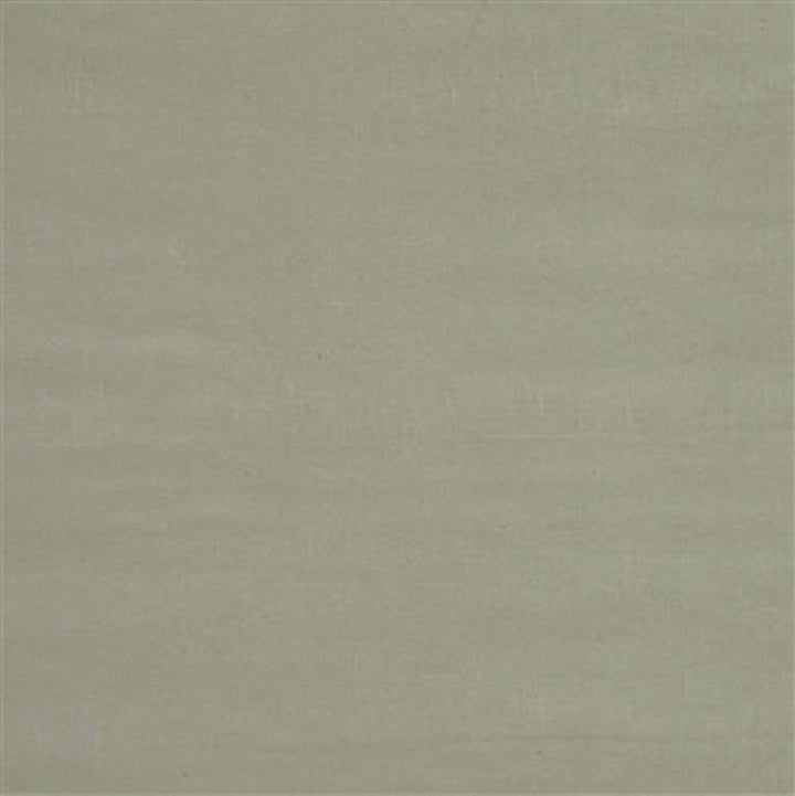 VERSAILLES.E6086 by Kravet Design Designer Fabric our website for purchase Cotton 100% Netherlands Heavy Horizontal: see sample and Vertical: see sample 54 inches - Swanky Fabrics -