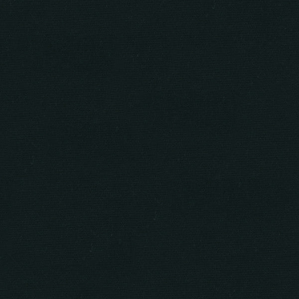 VERSAILLES.E6726 by Kravet Design Designer Fabric our website for purchase Cotton 100% Netherlands Heavy Horizontal: see sample and Vertical: see sample 54 inches - Swanky Fabrics -