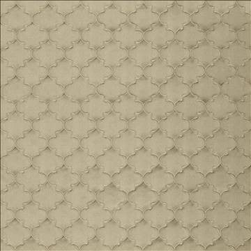 Versona Dove by Kasmir Designer Fabric 5119 94% Polyester 6% Lycra INDIA 30,000 Wyzenbeek Double Rubs H: 1 4/8 inches, V: 1 6/8 inches 55 - Swanky Fabrics - Kasmir