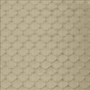 Kasmir Fabric Versona Dove