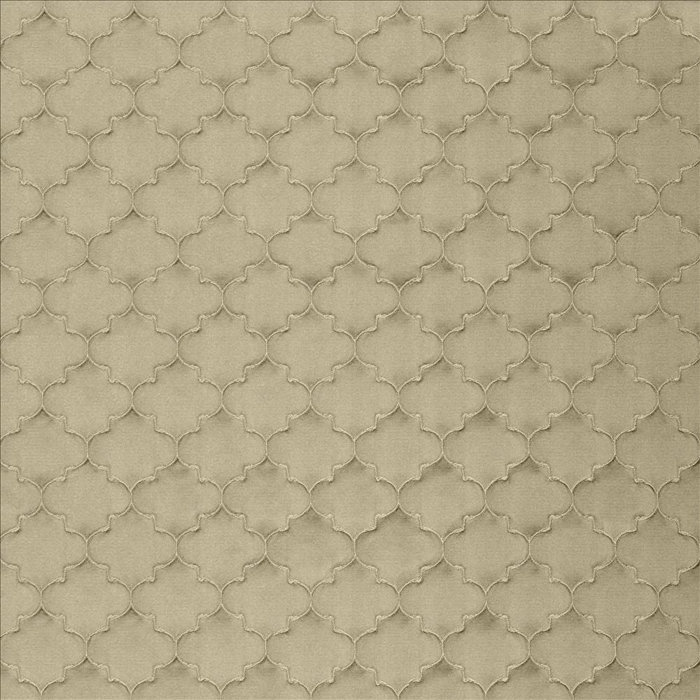 Versona Dove by Kasmir Designer Fabric 5119 94% Polyester 6% Lycra INDIA 30,000 Wyzenbeek Double Rubs Horizontal: 1 4/8 inches and Vertical: 1 6/8 inches 55 - Swanky Fabrics -
