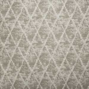 Kasmir Fabric Vesper Chrome