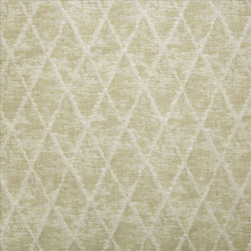 Vesper Linen  by Kasmir Designer Fabric 5157 66% Polyester
34% Linen
 TURKEY Not Tested Horizontal: 6 inches and Vertical: 5 2/8 inches 54  - Swanky Fabrics -