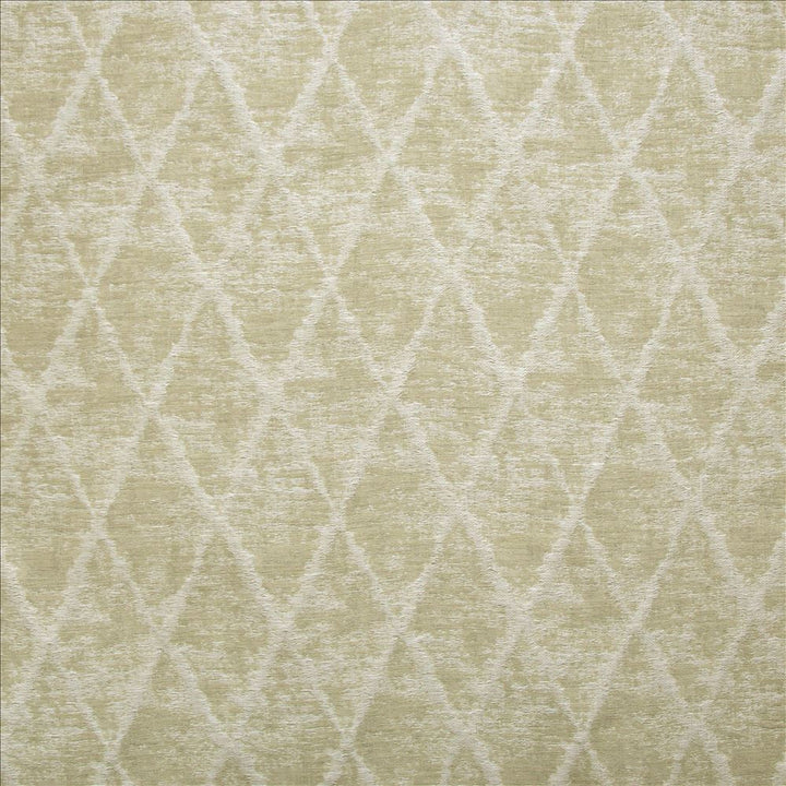 Vesper Linen by Kasmir Designer Fabric See sample 66% Polyester
34% Linen
 TURKEY Not Tested </p><p>Repeat: Horizontal: 6 inches and Vertical: 5 2/8 inches 54 - Swanky Fabrics -