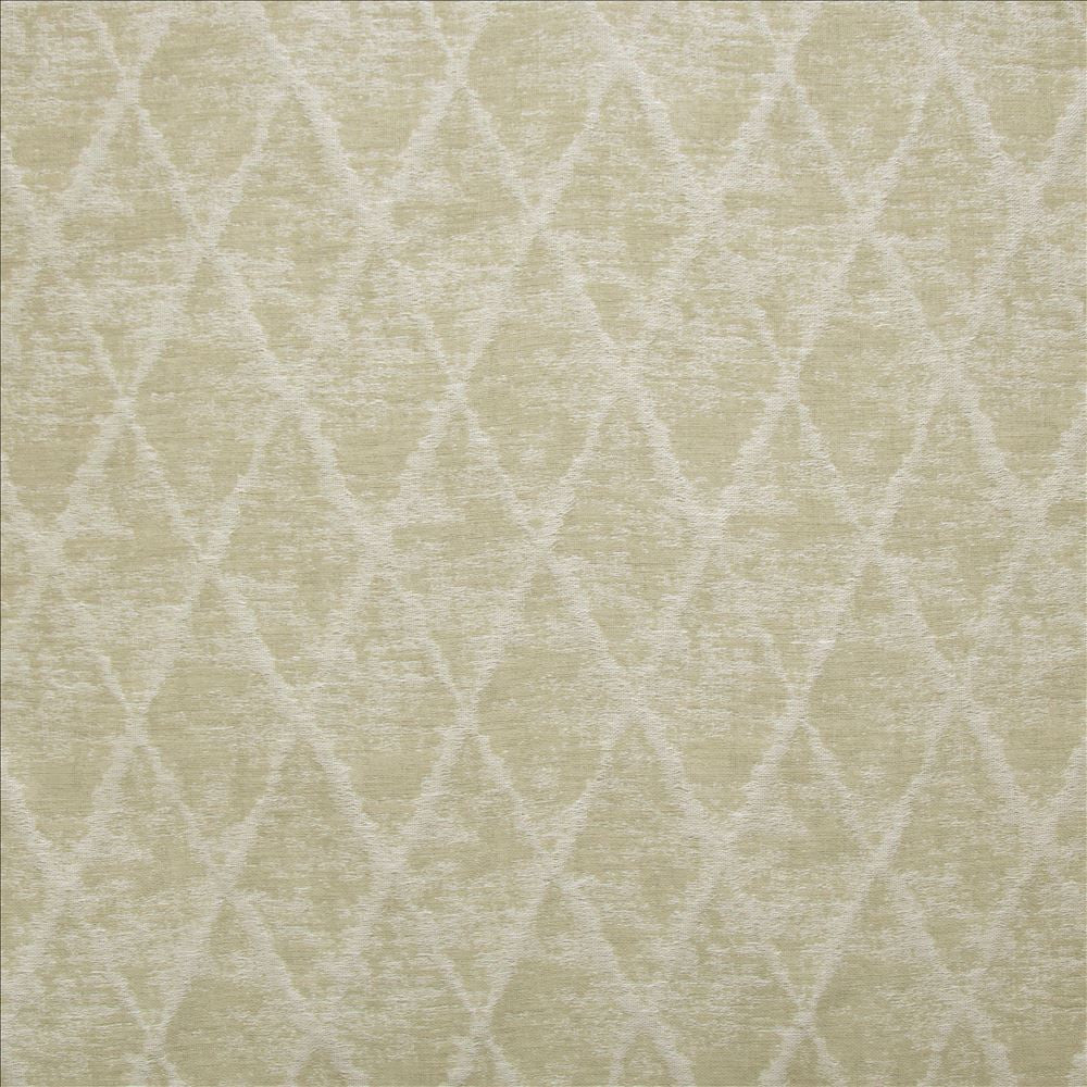 Vesper Linen by Kasmir Designer Fabric 5157 66% Polyester 34% Linen TURKEY Not Tested Horizontal: 6 inches and Vertical: 5 2/8 inches 54 - Swanky Fabrics -