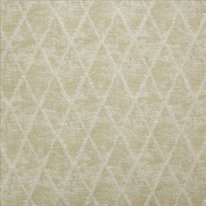 Kasmir Fabric Vesper Linen