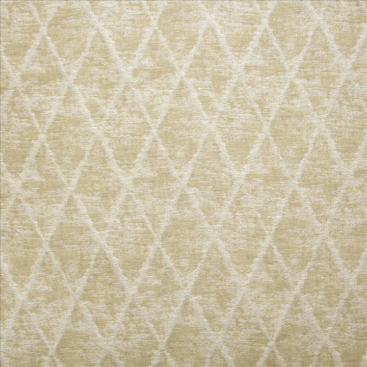 Vesper Linen by Kasmir Designer Fabric 5157 66% Polyester
34% Linen
 TURKEY </p><p>Repeat: Horizontal: 6 inches and Vertical: 5 2/8 inches 54 - Swanky Fabrics -