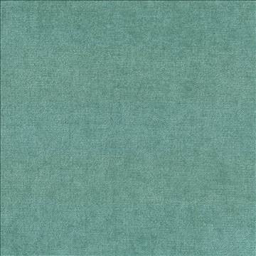 Vestige Aquamarine by Kasmir Designer Fabric 5051 100% Polyester CHINA 30,000 Wyzenbeek Double Rubs H: N/A, V: N/A 55 - Swanky Fabrics - Kasmir