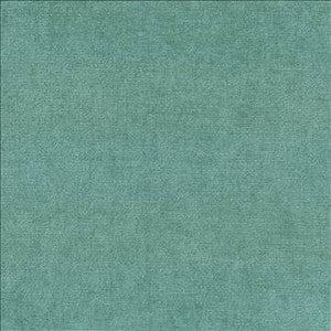 Kasmir Fabric Vestige Aquamarine