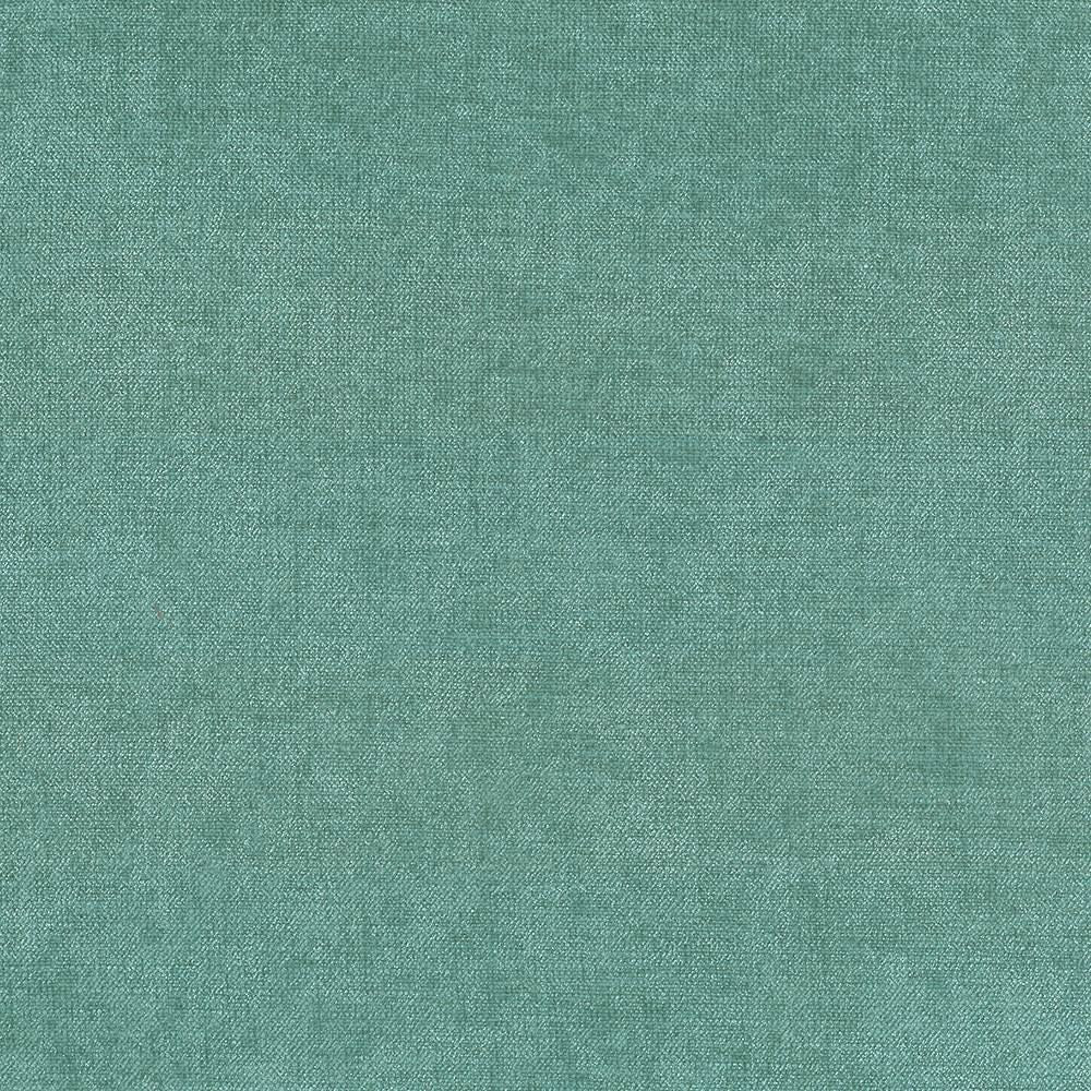 Vestige Aquamarine by Kasmir Designer Fabric 5051 100% Polyester CHINA 30,000 Wyzenbeek Double Rubs Horizontal: 0 Inches and Vertical: 0 Inches 55 - Swanky Fabrics -