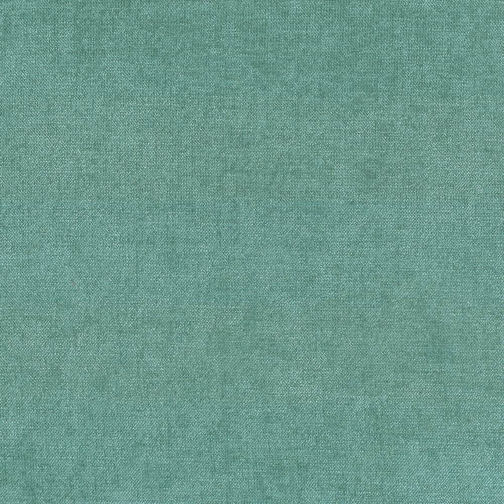 Vestige Aquamarine by Kasmir Designer Fabric 5051 100% Polyester
 CHINA 30,000 Wyzenbeek Double Rubs </p><p>Repeat: Horizontal: N/A and Vertical: N/A 55 - Swanky Fabrics -