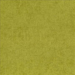 Kasmir Fabric Vestige Basil