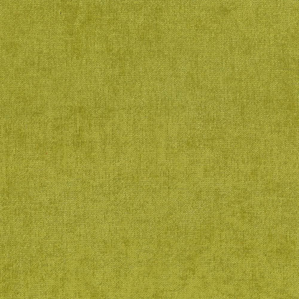 Vestige Basil by Kasmir Designer Fabric 5051 100% Polyester CHINA 30,000 Wyzenbeek Double Rubs Horizontal: 0 Inches and Vertical: 0 Inches 55 - Swanky Fabrics -