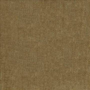 Kasmir Fabric Vestige Beaver
