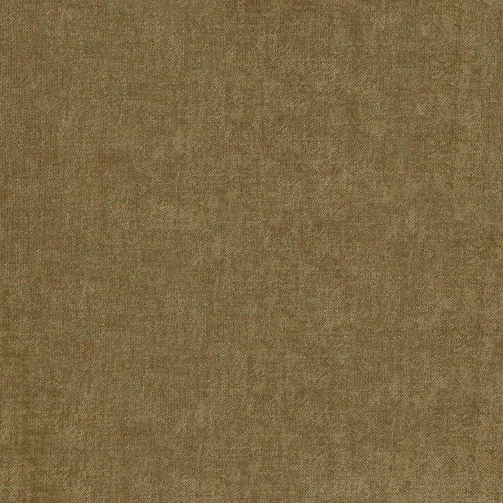 Vestige Beaver by Kasmir Designer Fabric 5051 100% Polyester
 CHINA </p><p>Repeat: Horizontal: N/A and Vertical: N/A 55 - Swanky Fabrics -