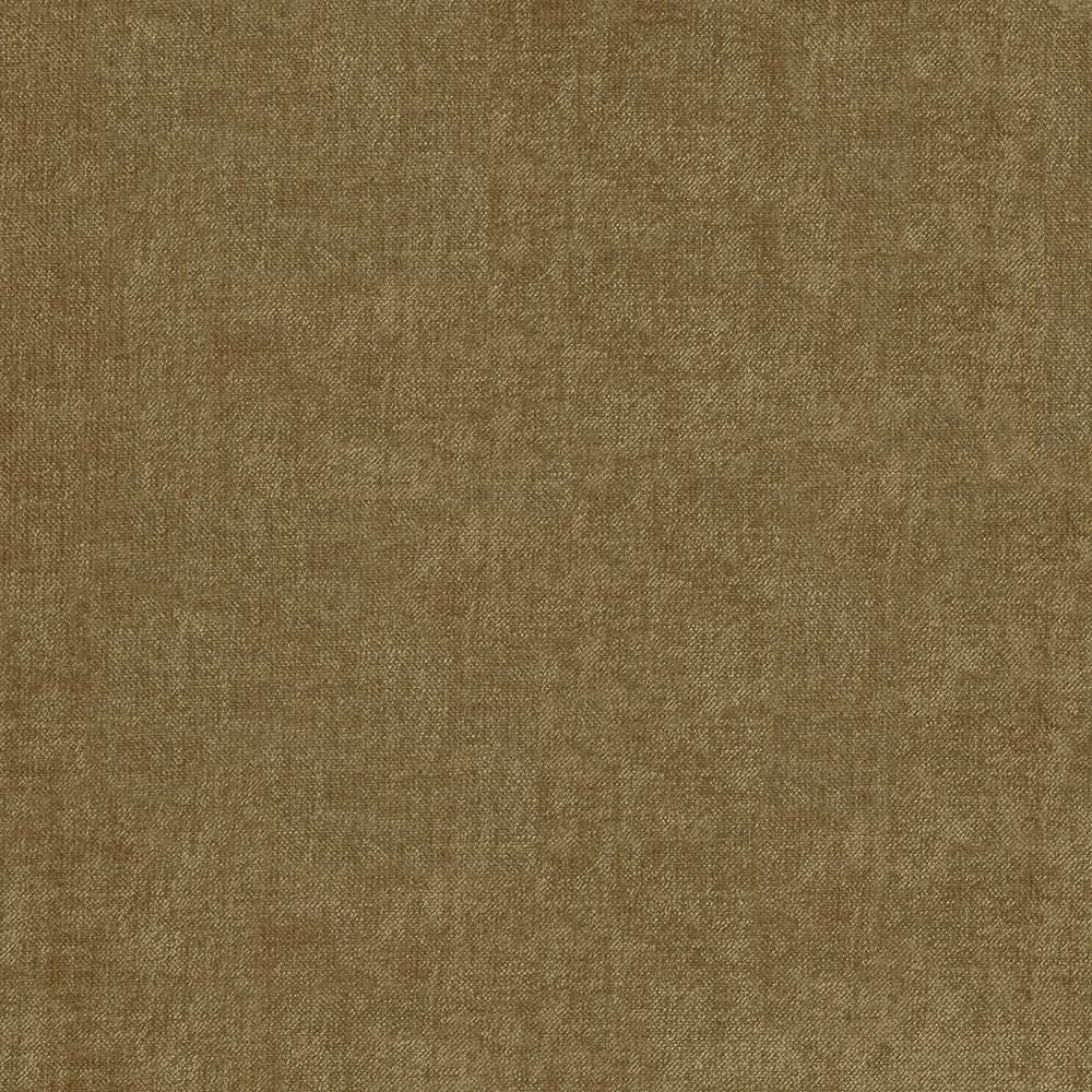 Vestige Beaver by Kasmir Designer Fabric 5051 100% Polyester
 CHINA </p><p>Repeat: Horizontal: N/A and Vertical: N/A 55 - Swanky Fabrics -