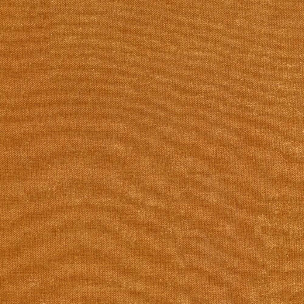 Vestige Carrot by Kasmir Designer Fabric See sample 100% Polyester
 CHINA 30,000 Wyzenbeek Double Rubs </p><p>Repeat: Horizontal: N/A and Vertical: N/A 55 - Swanky Fabrics -