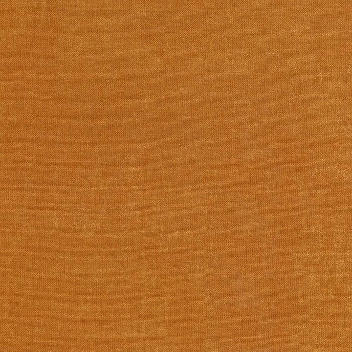 Vestige Carrot by Kasmir Designer Fabric See sample 100% Polyester
 CHINA 30,000 Wyzenbeek Double Rubs </p><p>Repeat: Horizontal: N/A and Vertical: N/A 55 - Swanky Fabrics -