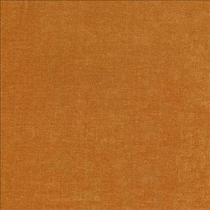Kasmir Fabric Vestige Carrot