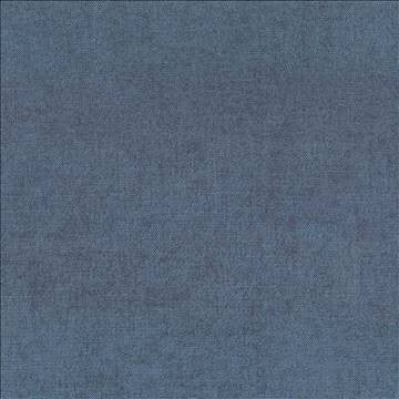 Vestige Danube by Kasmir Designer Fabric 5051 100% Polyester CHINA 30,000 Wyzenbeek Double Rubs H: N/A, V: N/A 55 - Swanky Fabrics - Kasmir