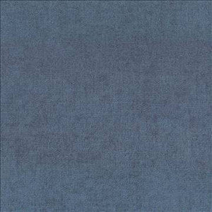 Kasmir Fabric Vestige Danube