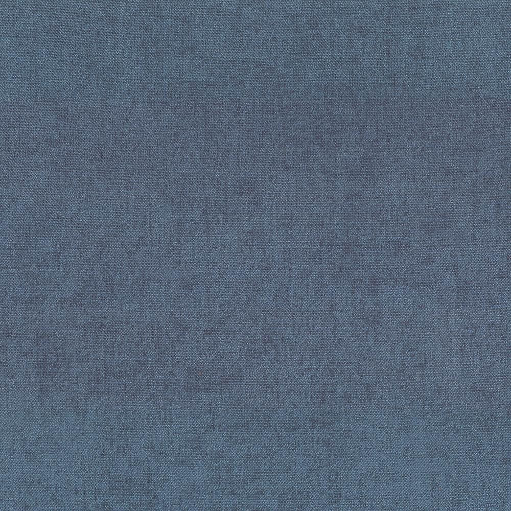 Vestige Danube by Kasmir Designer Fabric 5051 100% Polyester CHINA 30,000 Wyzenbeek Double Rubs Horizontal: 0 Inches and Vertical: 0 Inches 55 - Swanky Fabrics -