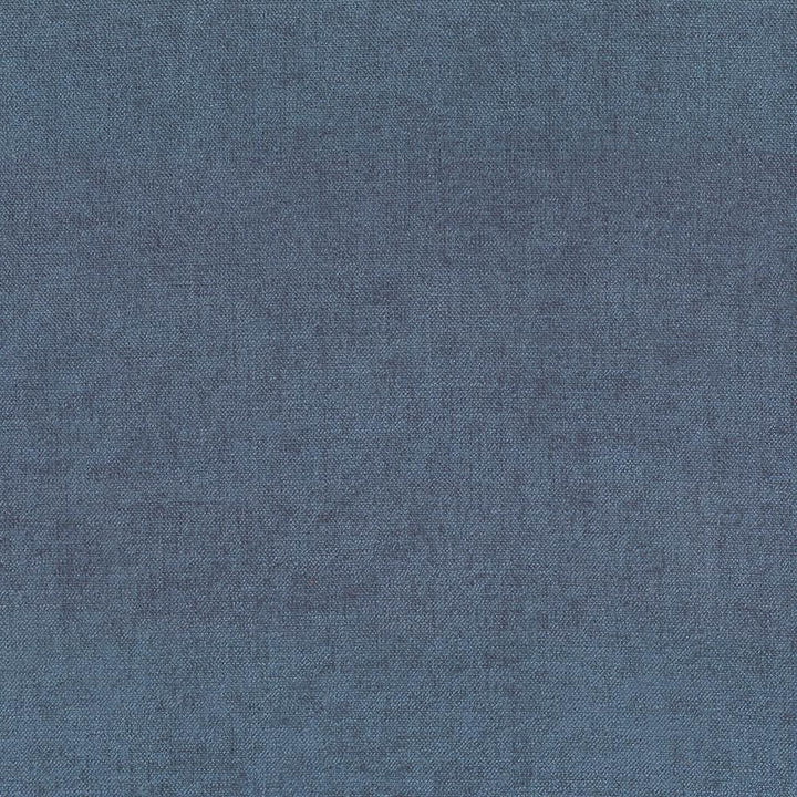 Vestige Danube by Kasmir Designer Fabric 5051 100% Polyester
 CHINA </p><p>Repeat: Horizontal: N/A and Vertical: N/A 55 - Swanky Fabrics -