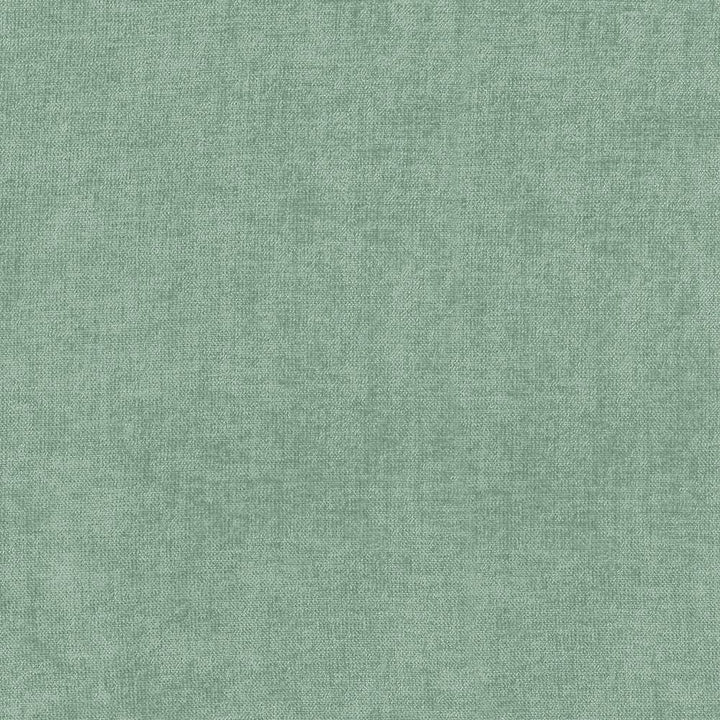 Vestige Grotto by Kasmir Designer Fabric See sample 100% Polyester
 CHINA 30,000 Wyzenbeek Double Rubs </p><p>Repeat: Horizontal: N/A and Vertical: N/A 55 - Swanky Fabrics -